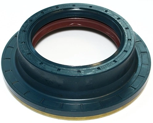 ELRING 447.080