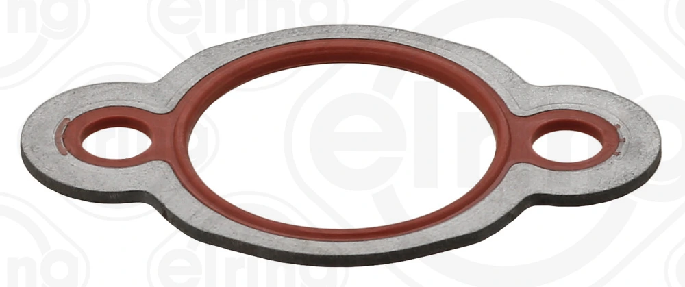 ELRING 069.510