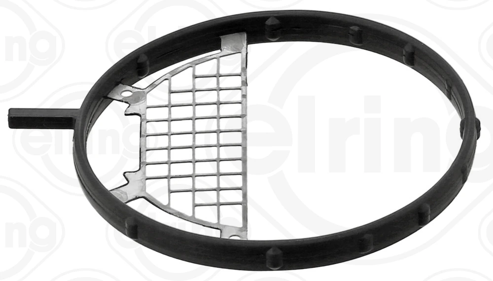 ELRING 042.560