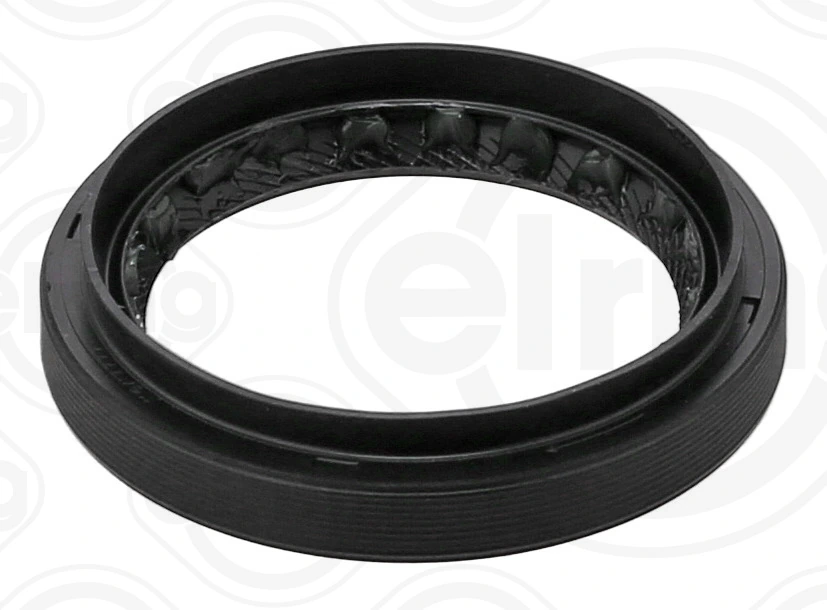 ELRING 063.990