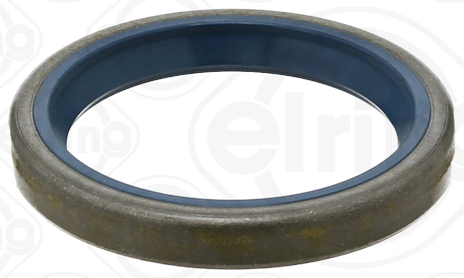ELRING 039.926