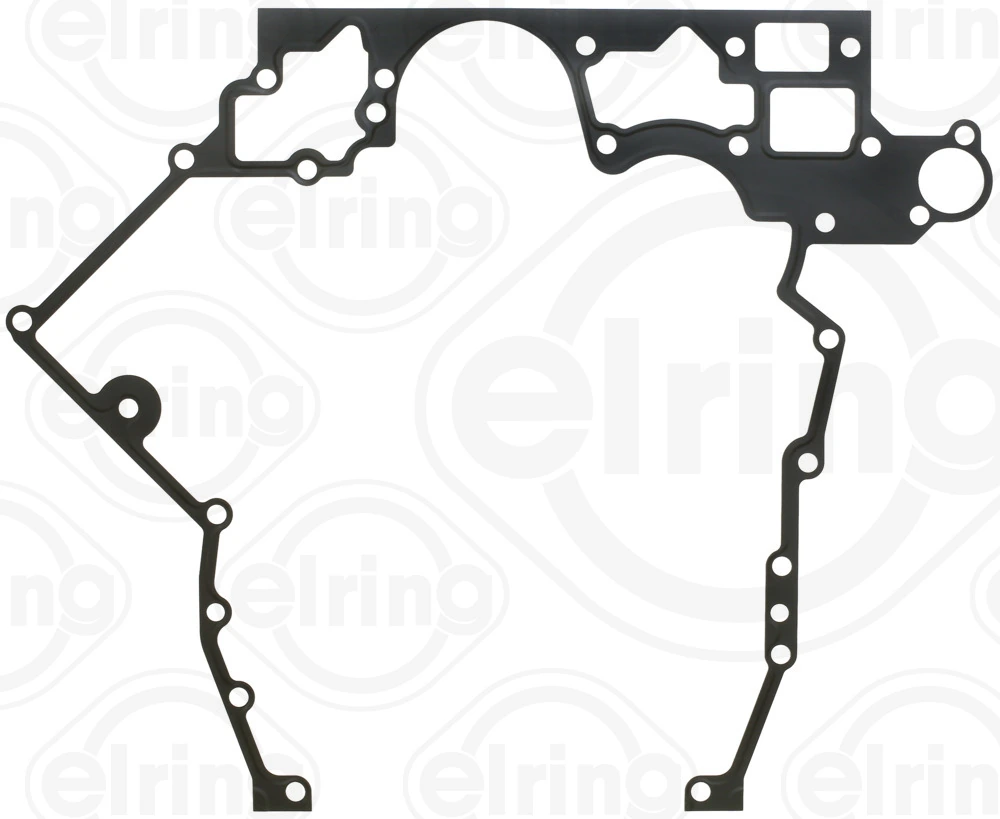 ELRING 176.210