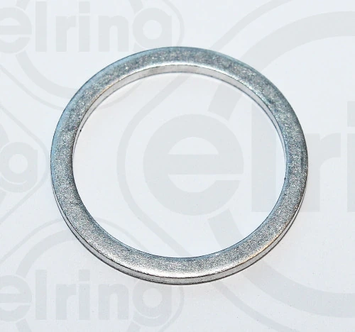 ELRING 245.607