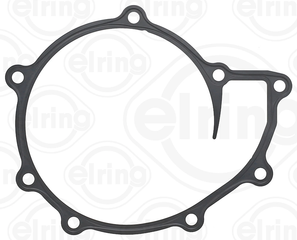 ELRING 008.971