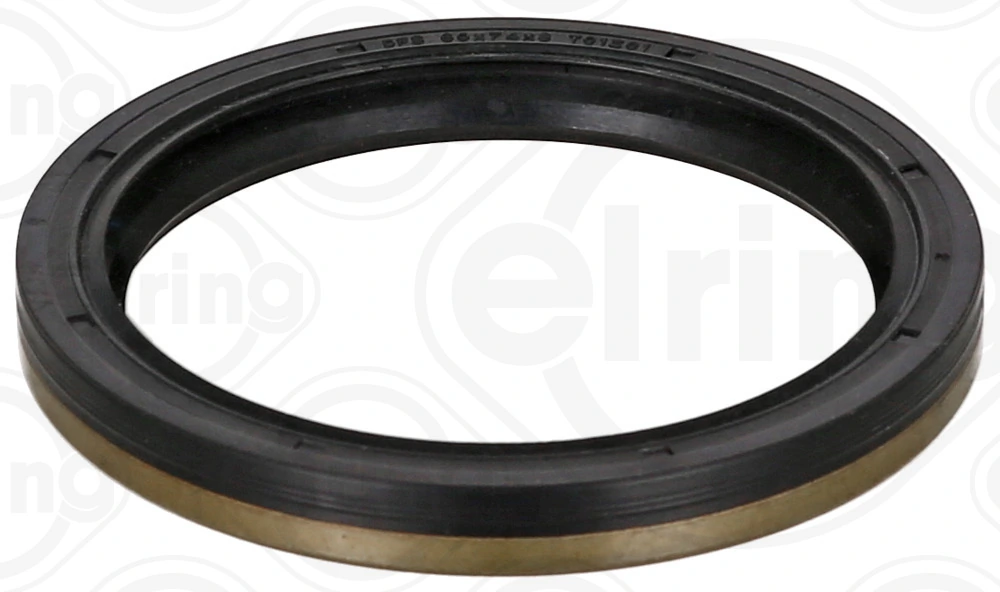 ELRING 454.820