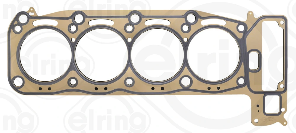 ELRING 003.910