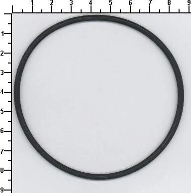 ELRING 049.565