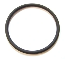 ELRING 503.030
