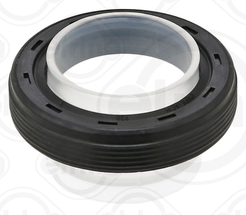 ELRING 129.780