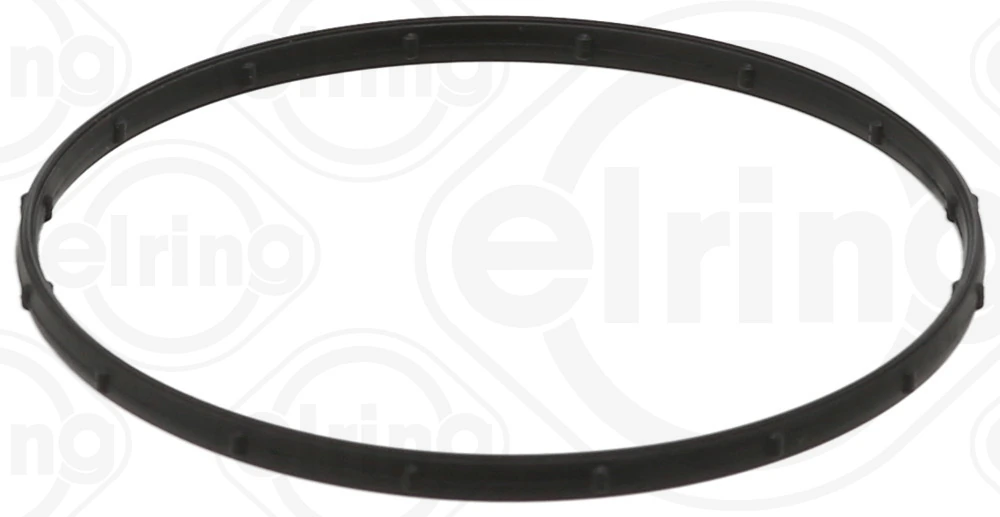 ELRING 530.330