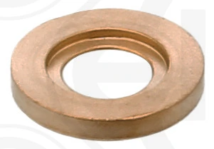 ELRING 049.100