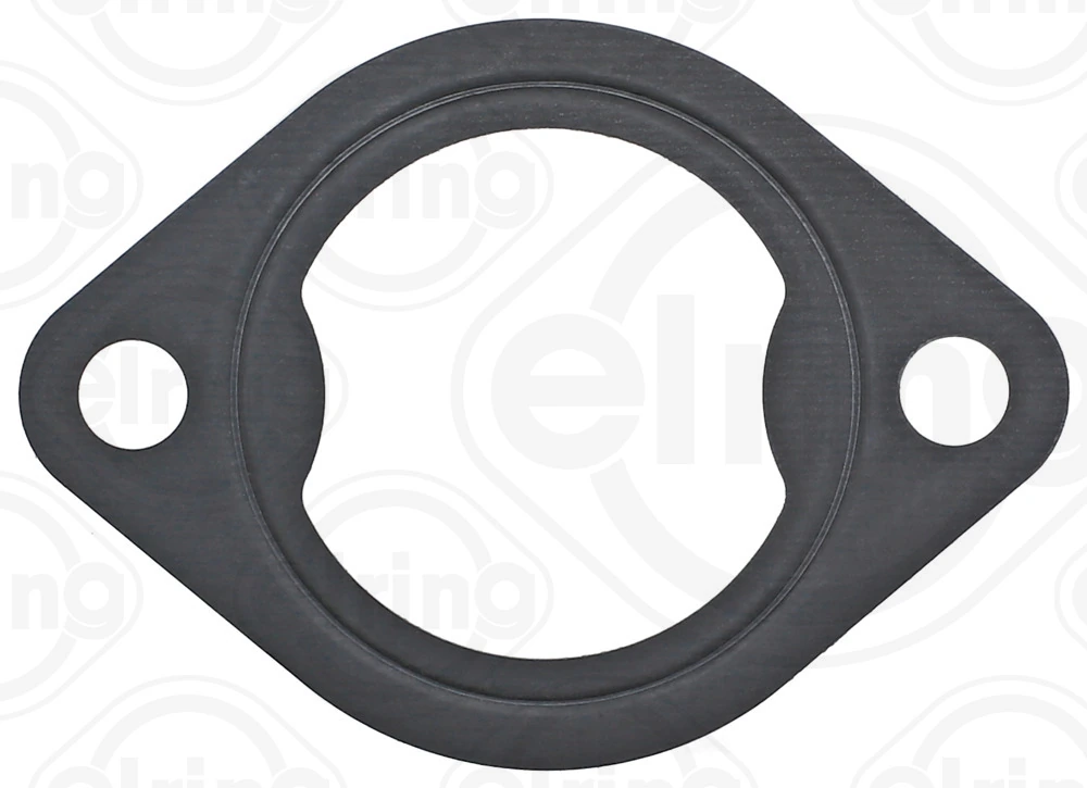 ELRING 102.950