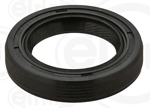 ELRING 040.190