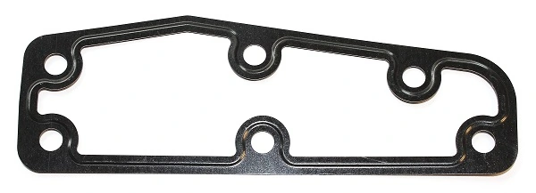 ELRING 332.960