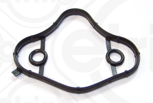 ELRING 724.480