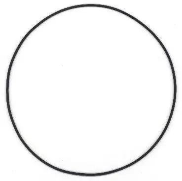 ELRING 056.690