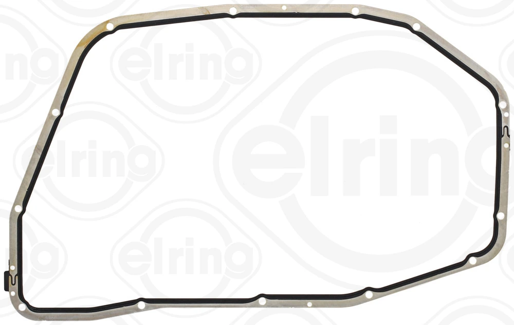 ELRING 357.310
