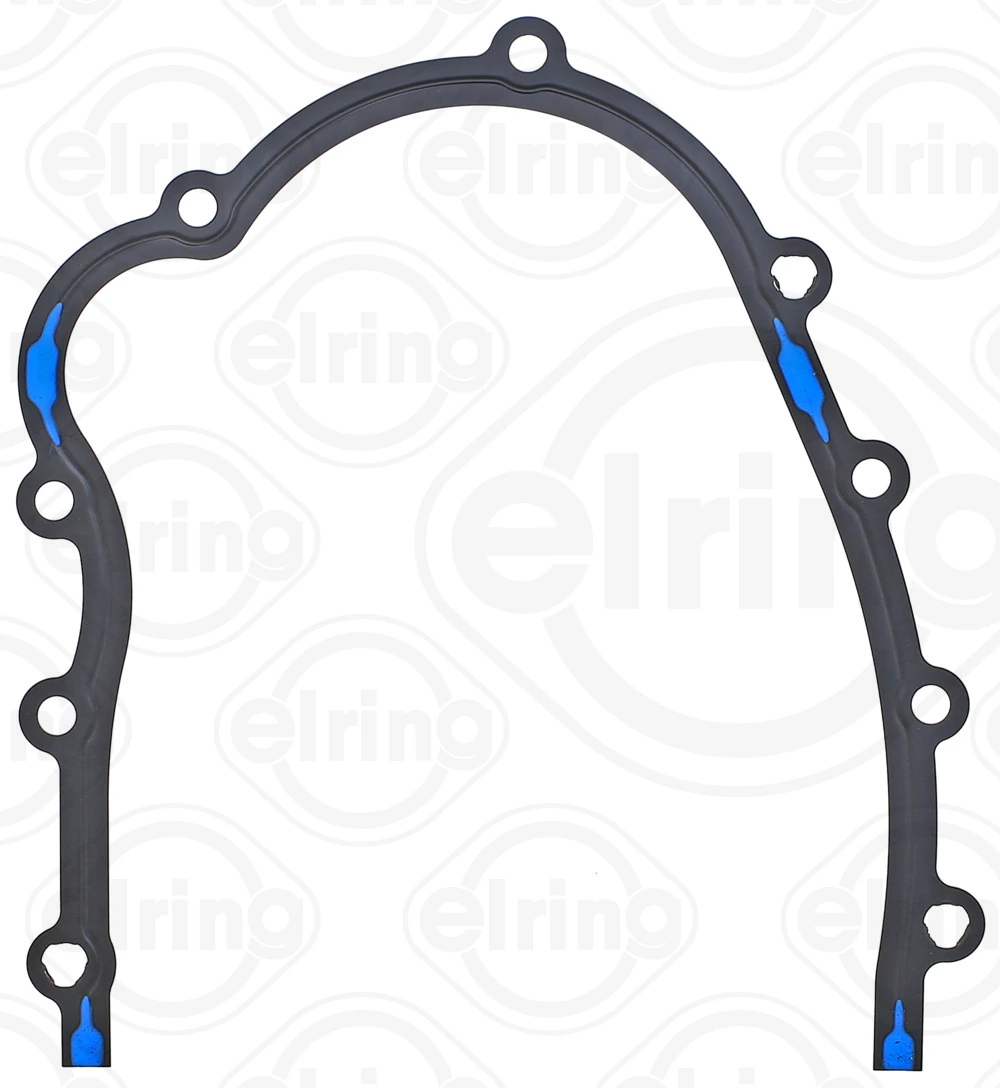 ELRING 133.433