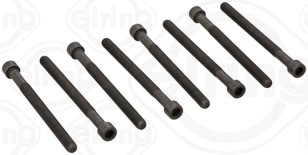ELRING 008.860
