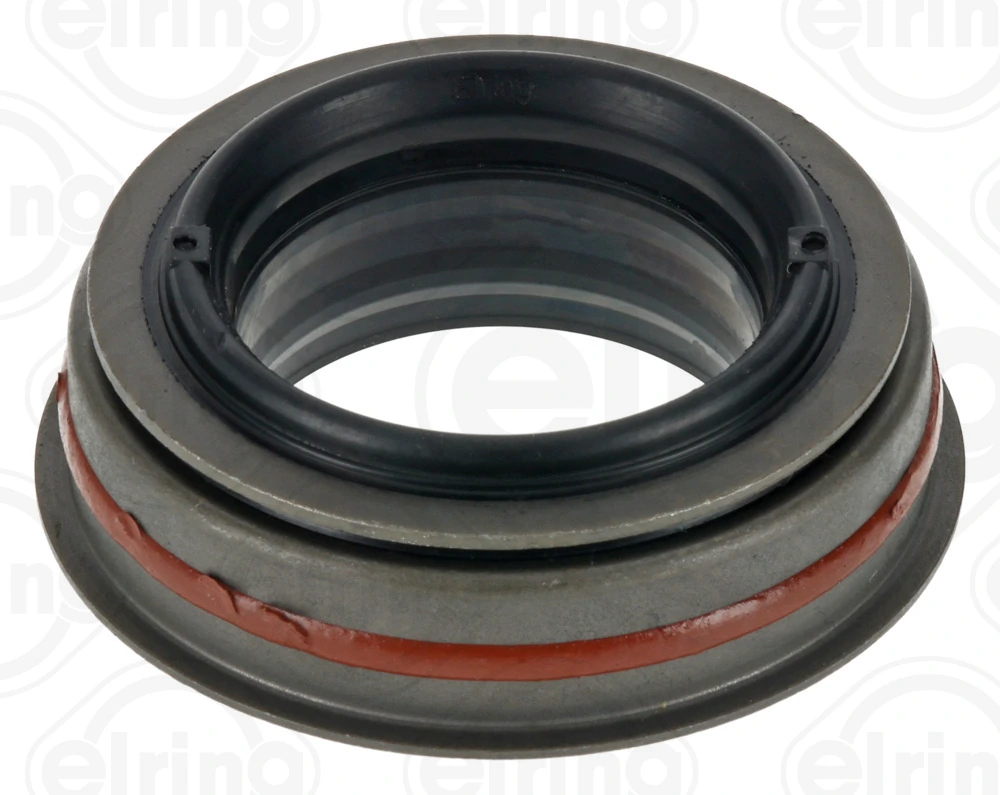ELRING B17.350