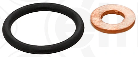 ELRING 070.920