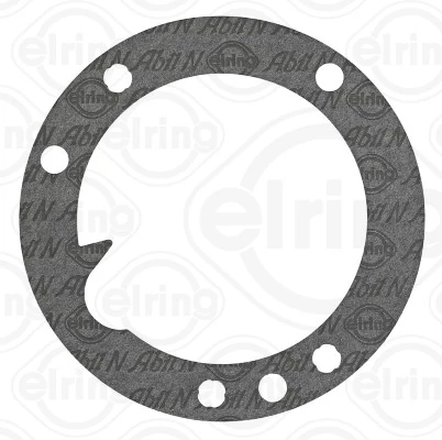 ELRING B28.110