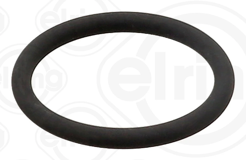 ELRING 002.840