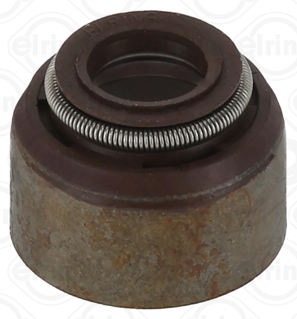 ELRING 010.290