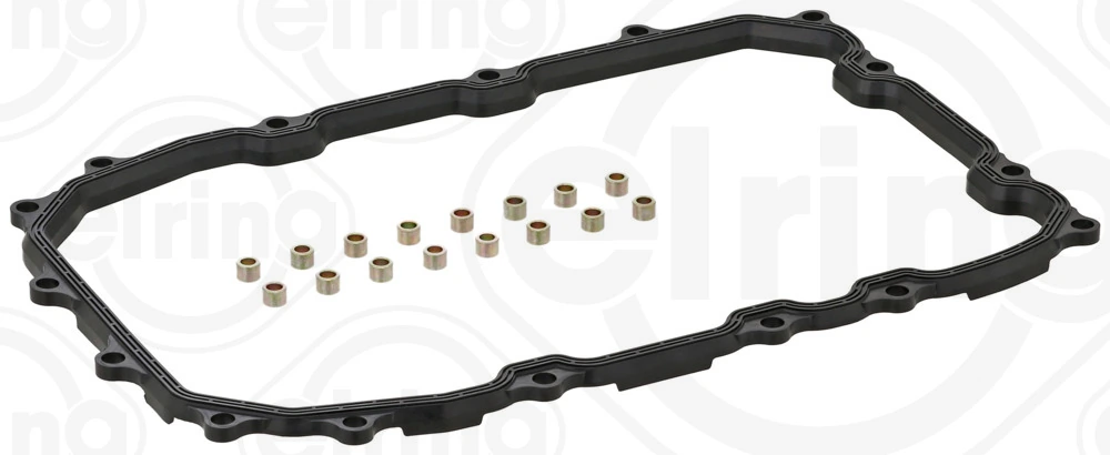 ELRING 429.960