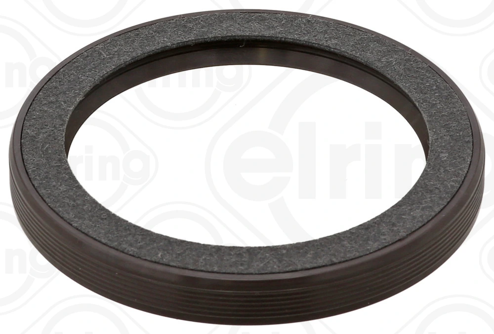 ELRING 084.791