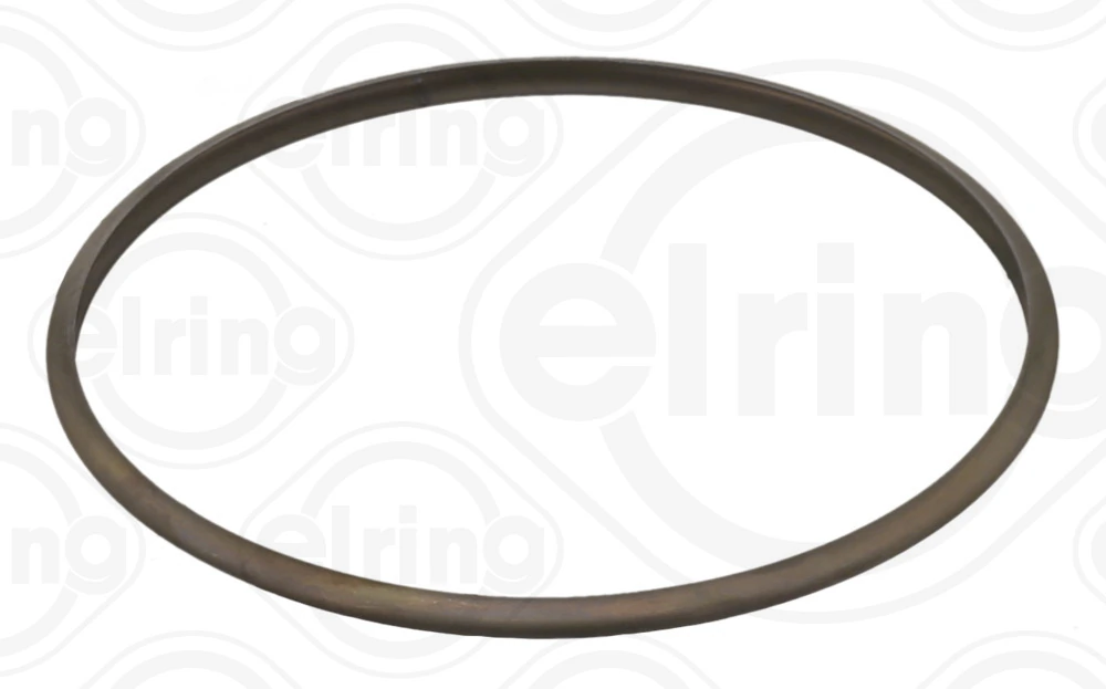ELRING 226.791