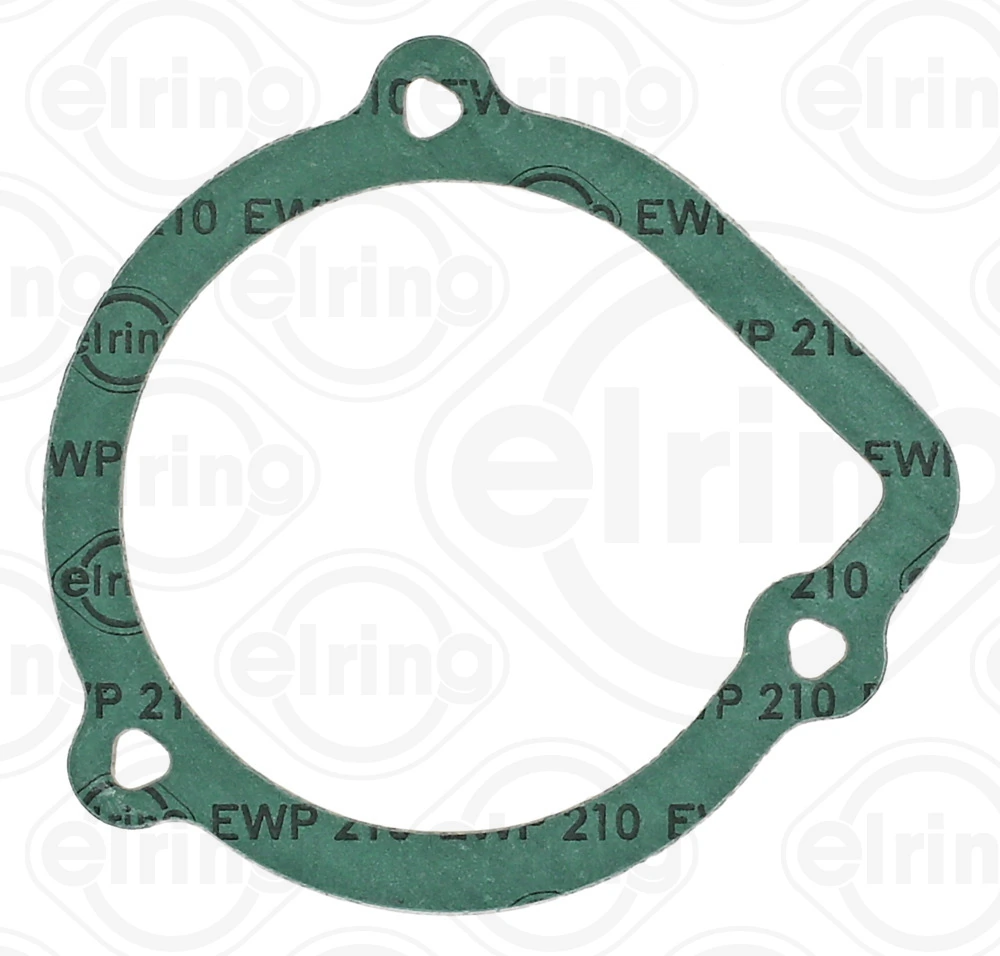 ELRING 136.490