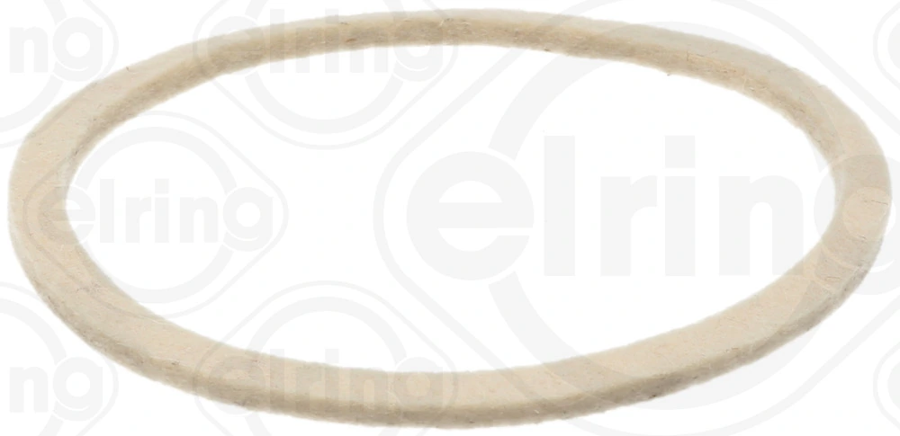 ELRING 101.044