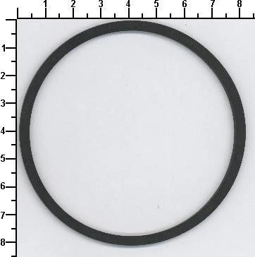 ELRING 730.904
