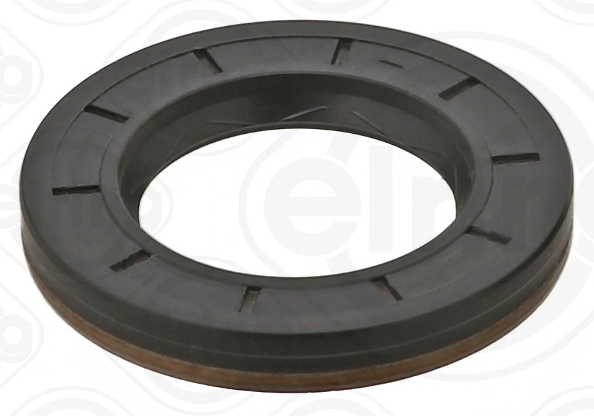 ELRING 469.120