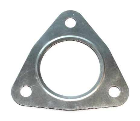 ELRING 016.381