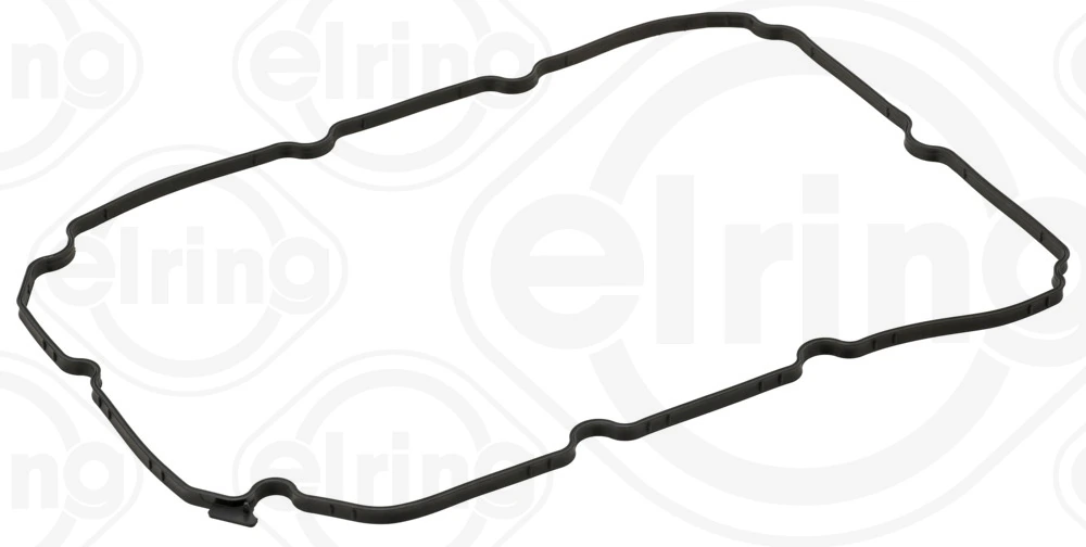 ELRING 519.520