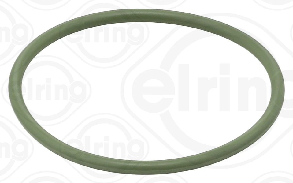 ELRING 800.620