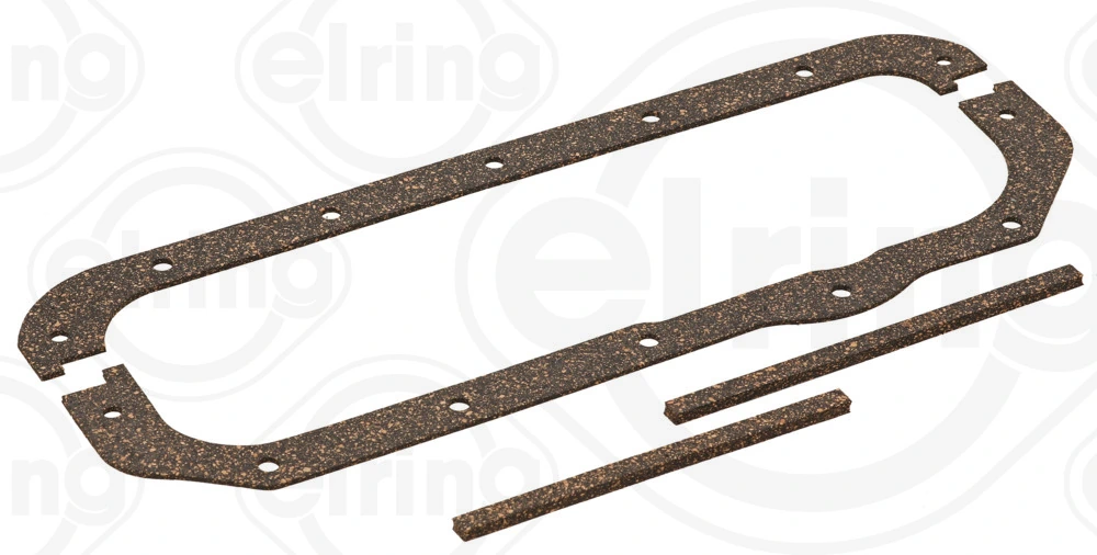 ELRING 008.702