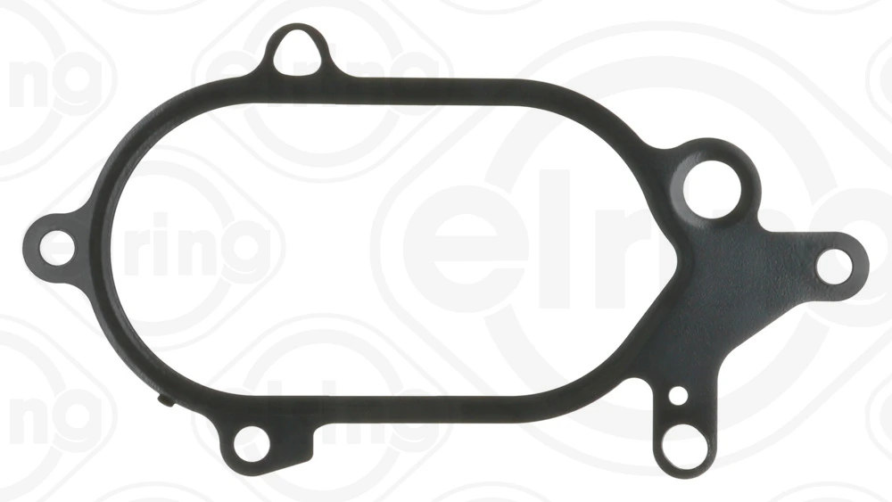 ELRING 786.260