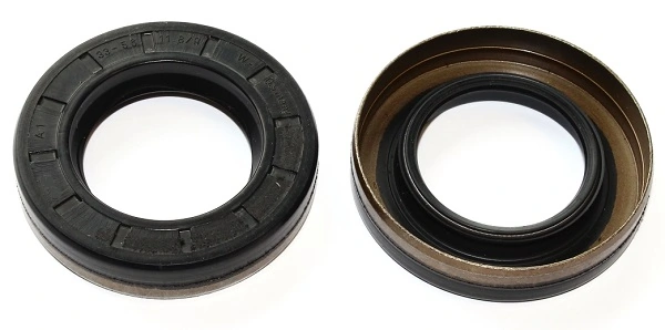 ELRING 388.180