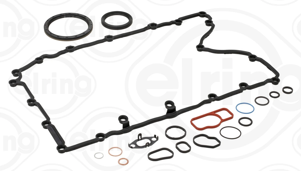ELRING 006.600