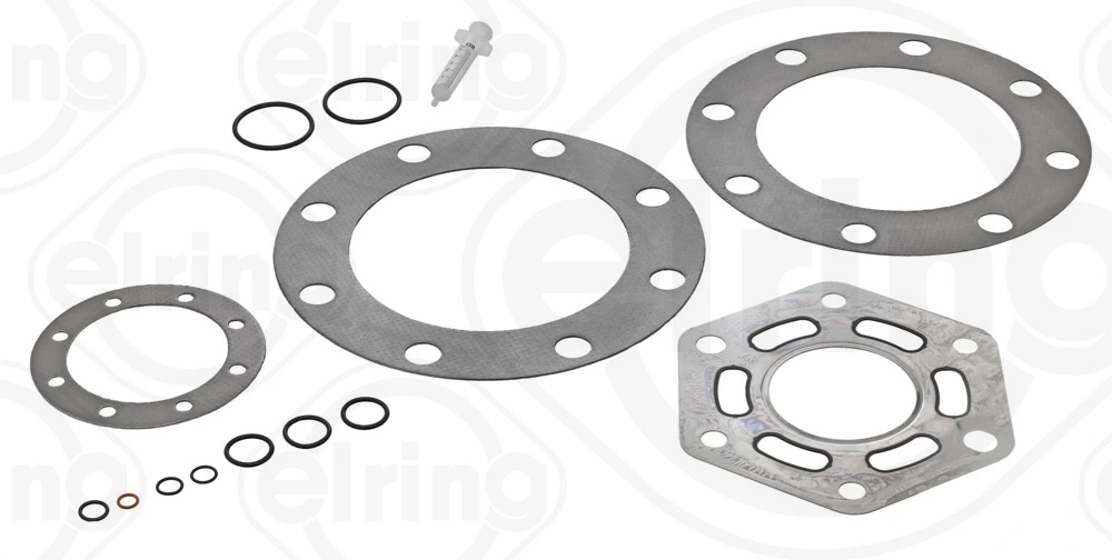 ELRING 038.170