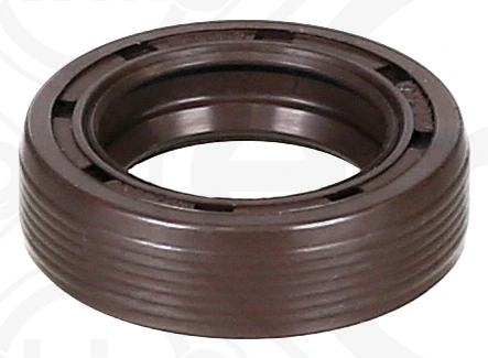 ELRING 089.613