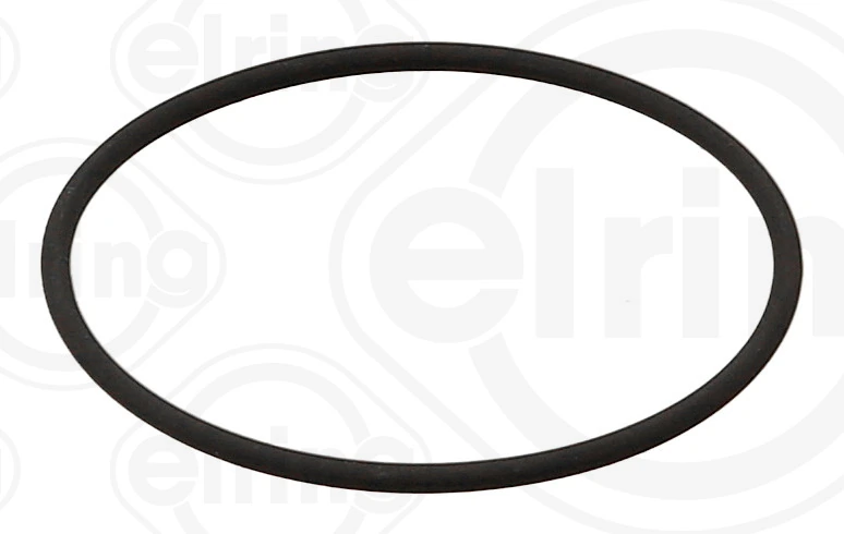 ELRING 207.580