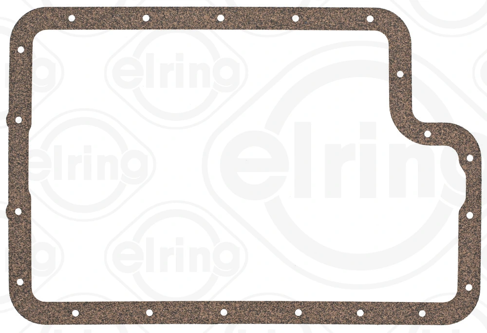 ELRING 547.020