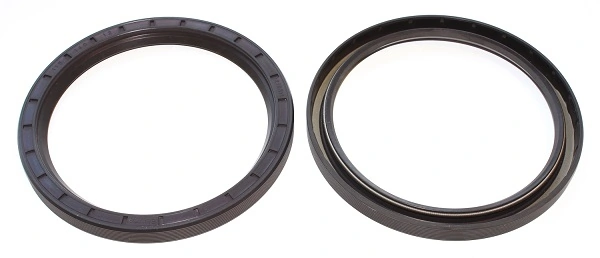 ELRING 454.090