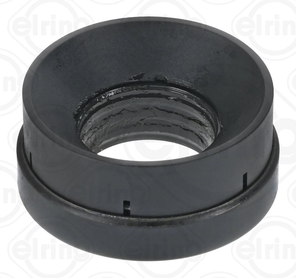 ELRING B15.220