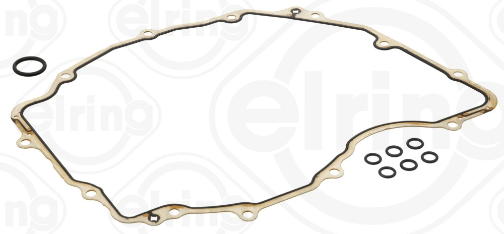 ELRING B08.070