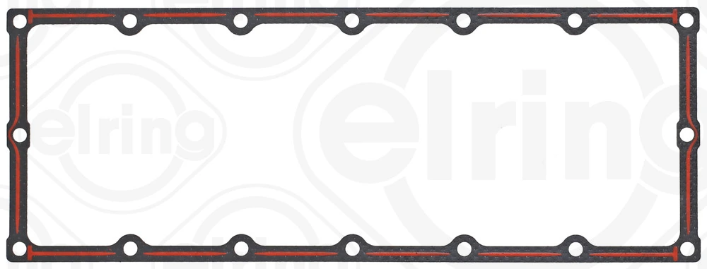 ELRING 057.882